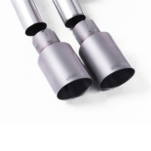 GTD%20Twin%20Outlet%20Style%20with%20Titanium%20Trims-closeup